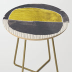In Reverse #2 Side Table Gallery Image 2