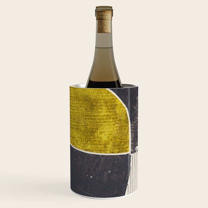 In Reverse #2 Wine Chiller Gallery Image 3