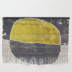 In Reverse #2 Wall Hanging Gallery Image 1