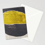 In Reverse #2 Stationery Card Gallery Image 2