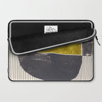 In Reverse #2 Laptop Sleeve Gallery Image 2