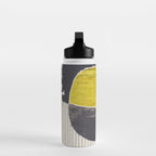 In Reverse #2 Water Bottle Gallery Image 3