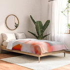 Joan Comforter Gallery Image 2