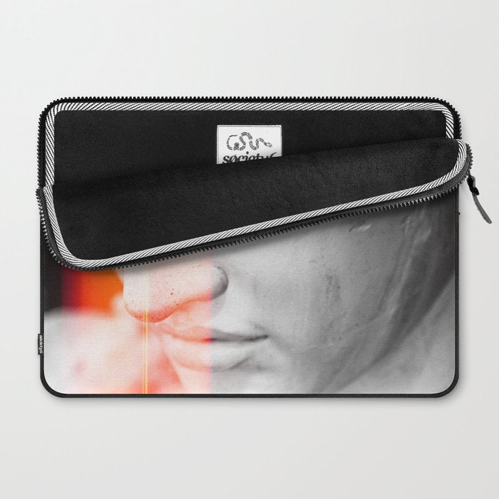 Joan Laptop Sleeve Gallery Image 2
