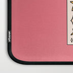 Scorpio Passion Fruit Laptop Sleeve Gallery Image 3
