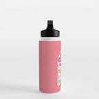Scorpio Passion Fruit Water Bottle Gallery Image 3