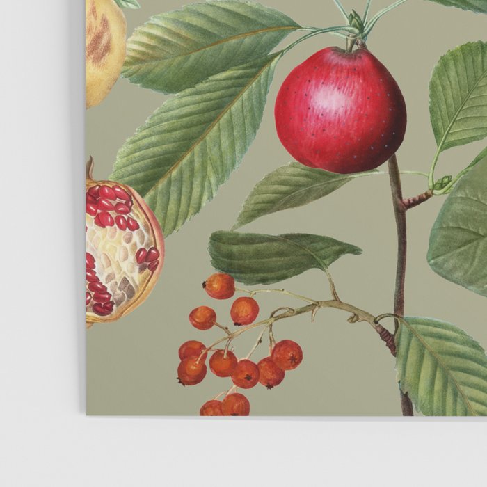 Sage Garden  Poster Gallery Image 3