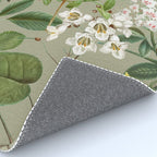 Sage Garden  Rug Gallery Image 4