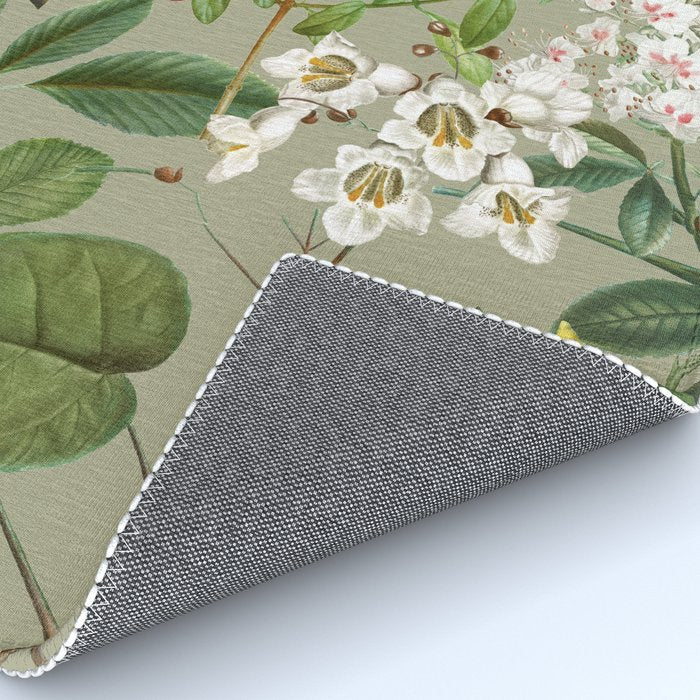 Sage Garden  Rug Gallery Image 4