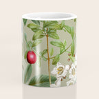 Sage Garden  Coffee Mug Gallery Image 4