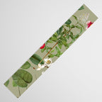 Sage Garden  Table Runner Gallery Image 3