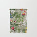 Sage Garden  Wall Hanging Gallery Image 1