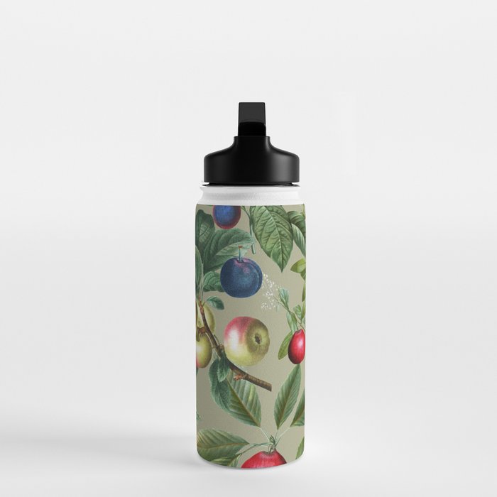 Sage Garden  Water Bottle Gallery Image 3
