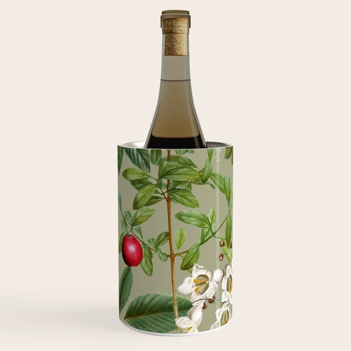 Sage Garden  Wine Chiller Gallery Image 1