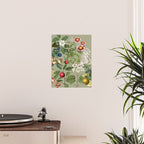 Sage Garden  Poster Gallery Image 2