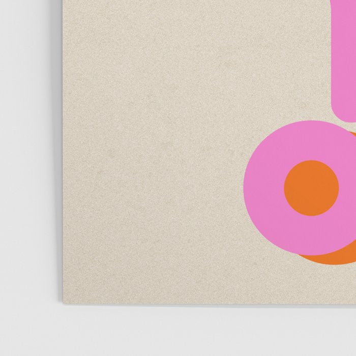 Dance it out Poster Gallery Image 3