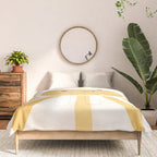 Happy Sun Comforter Gallery Image 3