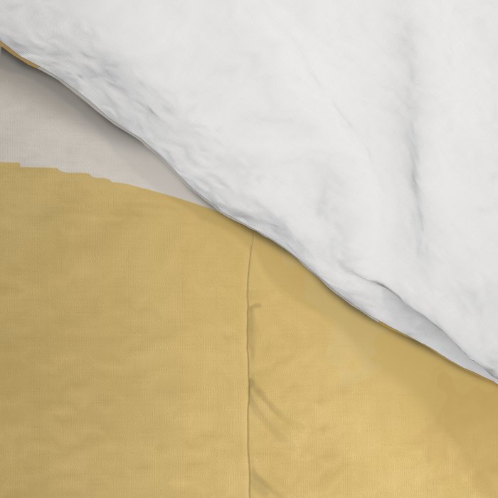 Happy Sun Comforter Gallery Image 4