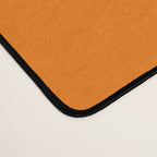 Moroccan Daisies Still Life Desk Mat Gallery Image 4