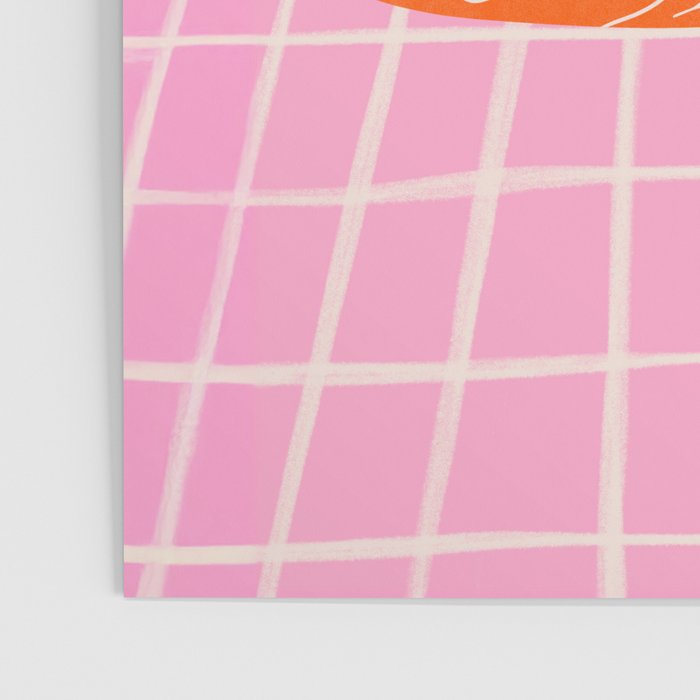 Colorful Tea Por Poster Gallery Image 3