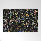 Healing Welcome Mat Gallery Image 1