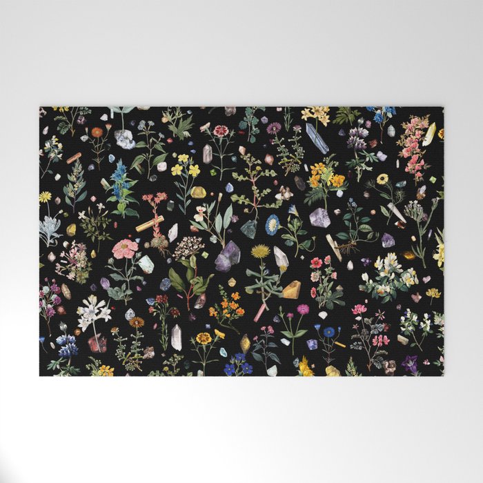 Healing Welcome Mat Gallery Image 1