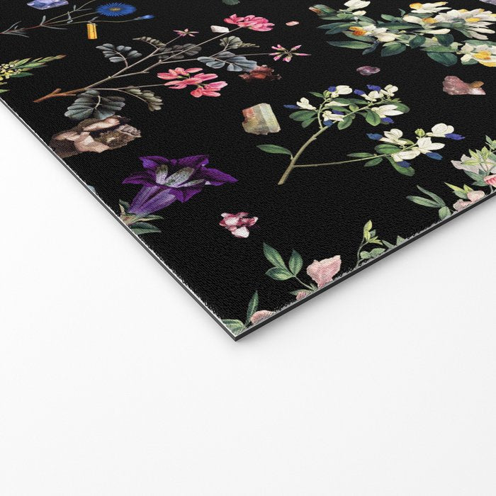 Healing Welcome Mat Gallery Image 2