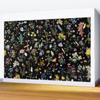 Healing Wall Mural Gallery Image 2