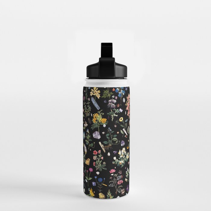 Healing Water Bottle Gallery Image 2