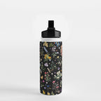Healing Water Bottle Gallery Image 2