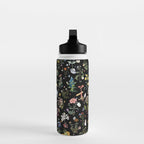 Healing Water Bottle Gallery Image 3