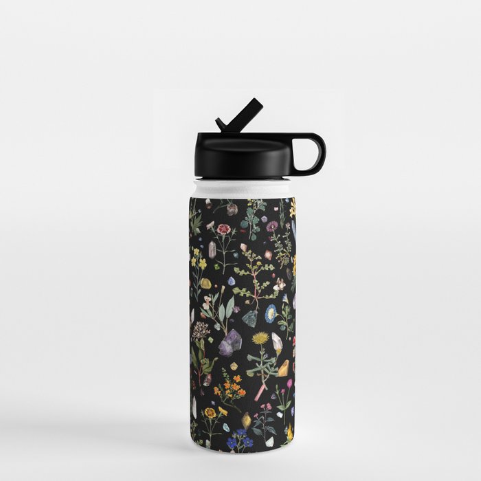 Healing Water Bottle Gallery Image 1