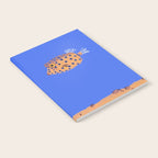 Box Fish Notebook Gallery Image 2