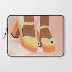 Boogie Laptop Sleeve Gallery Image 1