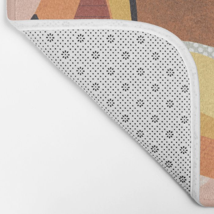 Boogie Bath Mat Gallery Image 2