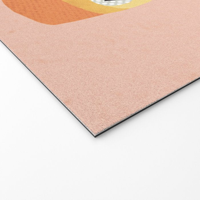 Boogie Welcome Mat Gallery Image 2