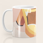 Boogie Coffee Mug Gallery Image 3