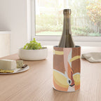 Boogie Wine Chiller Gallery Image 4