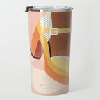 Boogie Travel Mug Gallery Image 3