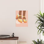Boogie Poster Gallery Image 2