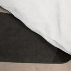 In love with the silence 2 Comforter Gallery Image 4