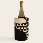 In love with the silence 2 Wine Chiller Gallery Image 3