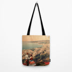 Is This The City We Dreamt Of Tote Bag Gallery Image 2