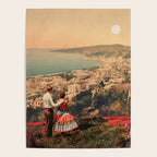 Is This The City We Dreamt Of Poster Gallery Image 4