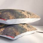 Is This The City We Dreamt Of Pillow Sham Gallery Image 3