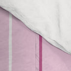 Lola Stripes Comforter Gallery Image 4