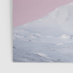 Candy mountain - Landscape and Nature Photography Poster Gallery Image 3
