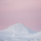 Candy mountain - Landscape and Nature Photography Coffee Mug Gallery Image 2