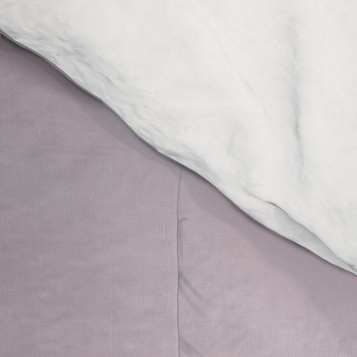 Candy mountain - Landscape and Nature Photography Comforter Gallery Image 4