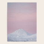 Candy mountain - Landscape and Nature Photography Poster Gallery Image 4